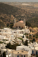 2024_Greece_Paros_03