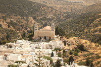 2024_Greece_Paros_02