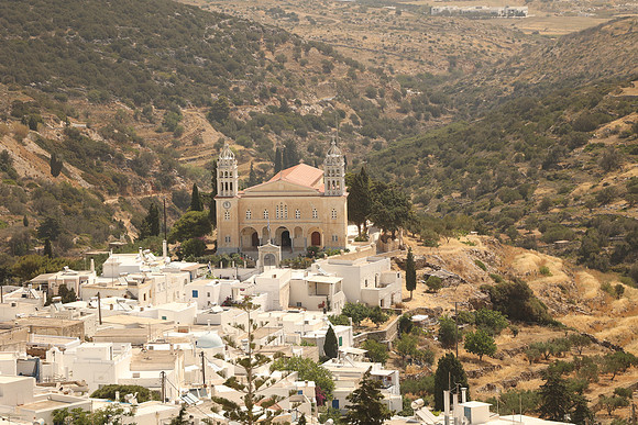 2024_Greece_Paros_02