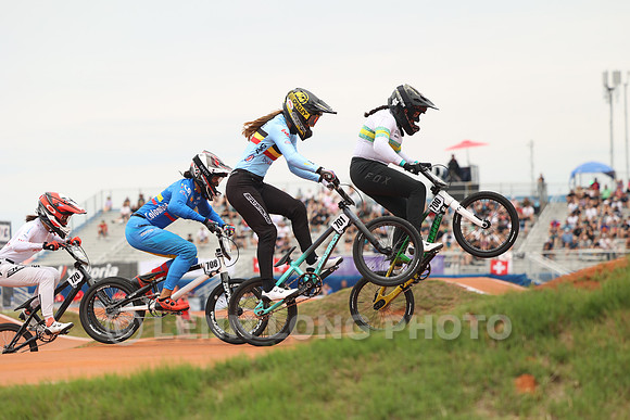 240517_UCI_BMX_Worlds_0040