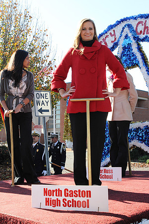 CCParade_2011_0105