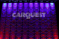 2022_Carquest_Texas_0005