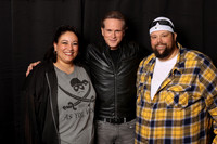 230128_CaryElwes_NewtonPAC_009