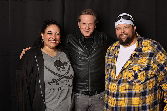 230128_CaryElwes_NewtonPAC_009