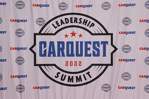 2022_Carquest_Texas_0085