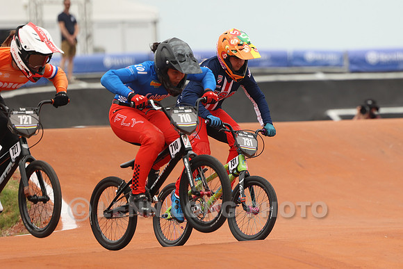 240517_UCI_BMX_Worlds_0046