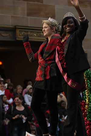 CCParade_2011_0207