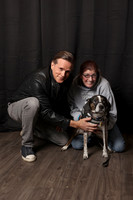 230128_CaryElwes_NewtonPAC_003