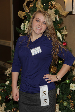 CCAwards_2011_0070