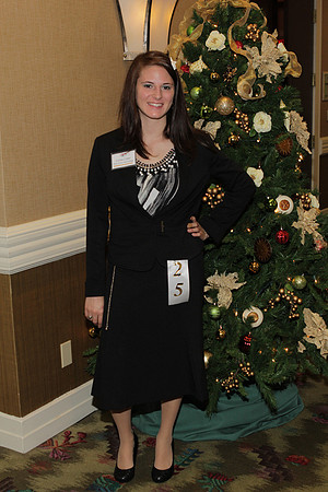 CCAwards_2011_0157