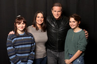 230127_CaryElwes_NewtonPAC_014