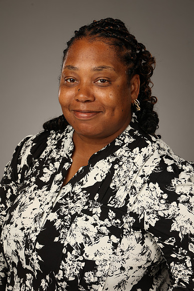 241018_LennLongPhoto_NCChamber_0277