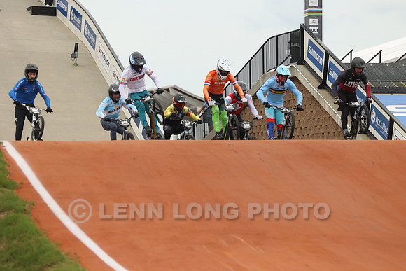 240517_UCI_BMX_Worlds_0011