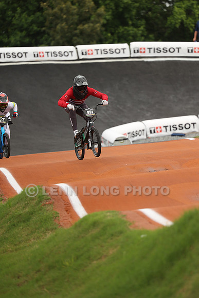 240517_UCI_BMX_Worlds_0165