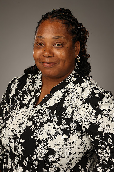 241018_LennLongPhoto_NCChamber_0278