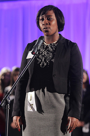 CCAwards_2011_0304
