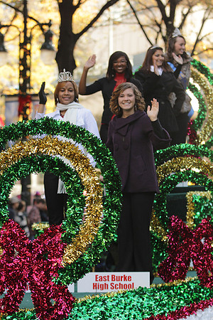 CCParade_2011_0194