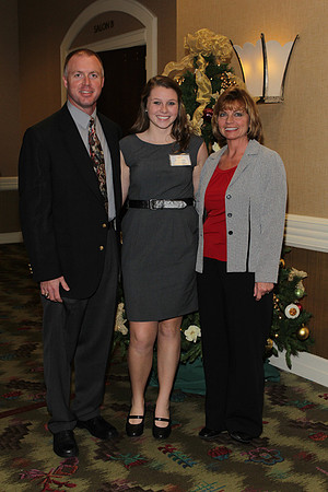 CCAwards_2011_0054