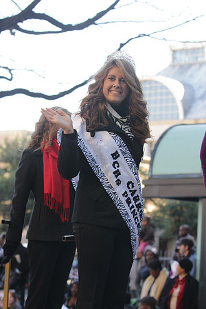 CCParade_2011_0169