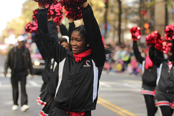 CCParade_2011_0594