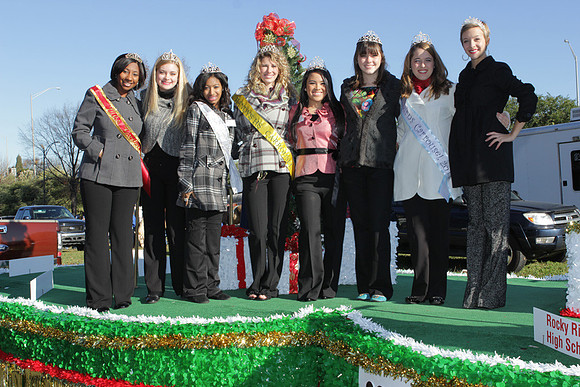 CCParade_2011_0014