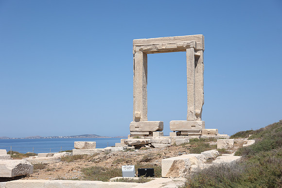 2024_Greece_Naxos_001