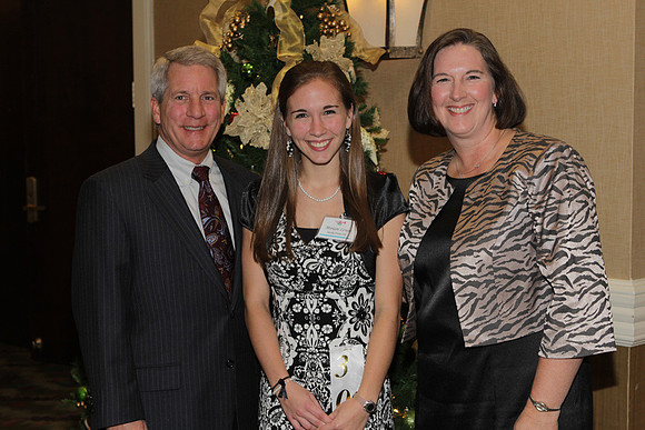 CCAwards_2011_0091