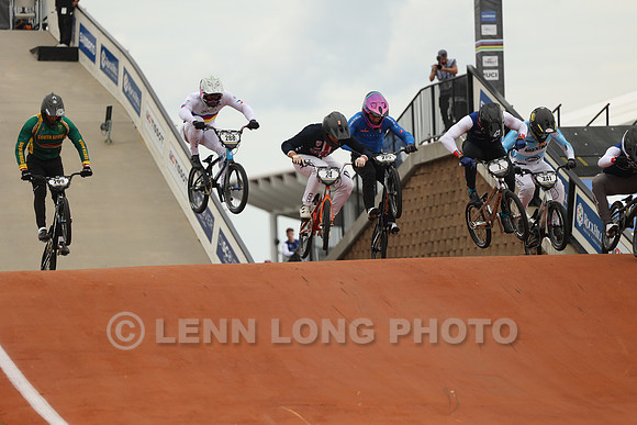 240517_UCI_BMX_Worlds_0112