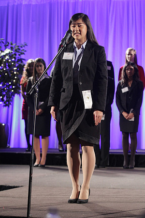 CCAwards_2011_0190