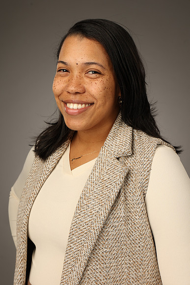 241018_LennLongPhoto_NCChamber_3272