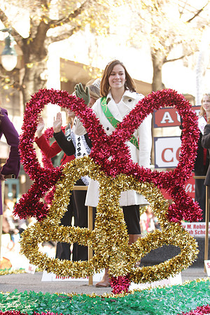 CCParade_2011_0139