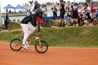 240518_UCI_BMX_Worlds_0017