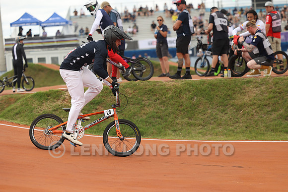 240518_UCI_BMX_Worlds_0017