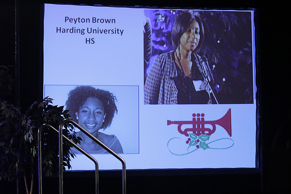 CCAwards_2011_0232