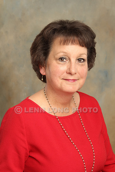 SSCLT_VBlackburn_09