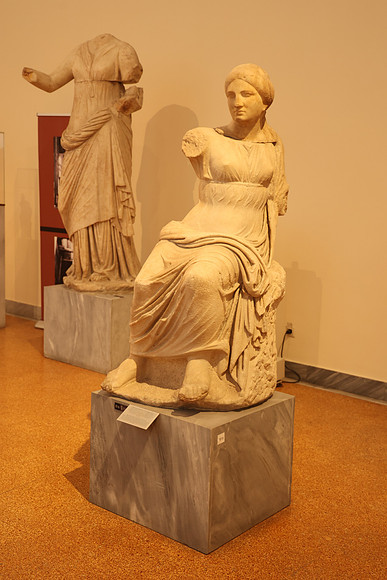 2024_Greece_Athens_0059