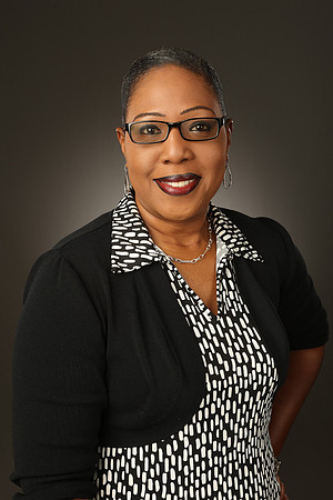 2022_NCChamber_Raleigh_0910
