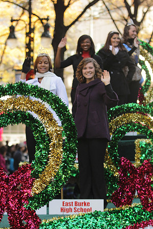 CCParade_2011_0195