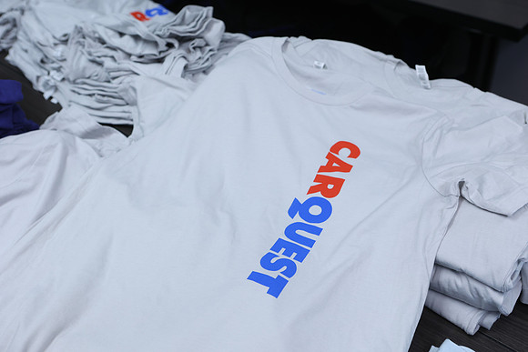 2022_Carquest_Texas_0063