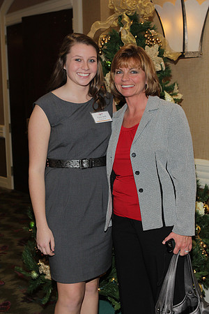CCAwards_2011_0042