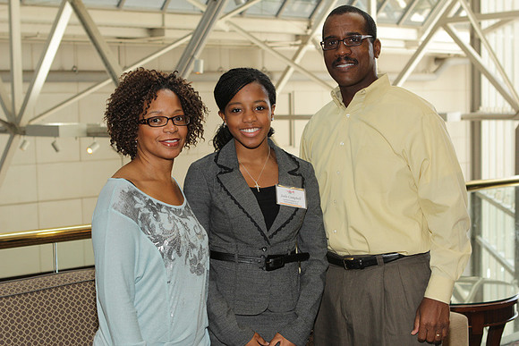 CCAwards_2011_0036