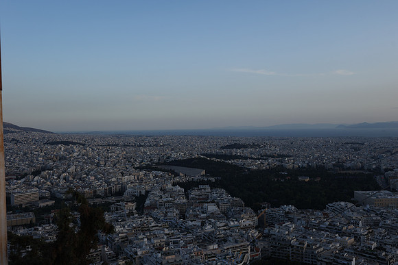 2024_Greece_Athens_0147