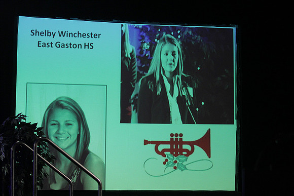 CCAwards_2011_0286