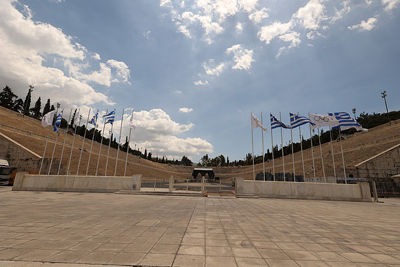 2024_Greece_Athens_0117