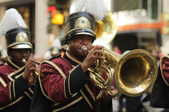 CCParade_2011_0692