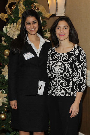 CCAwards_2011_0097
