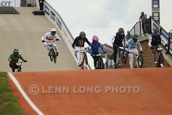 240517_UCI_BMX_Worlds_0111