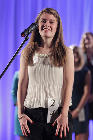 CCAwards_2011_0391