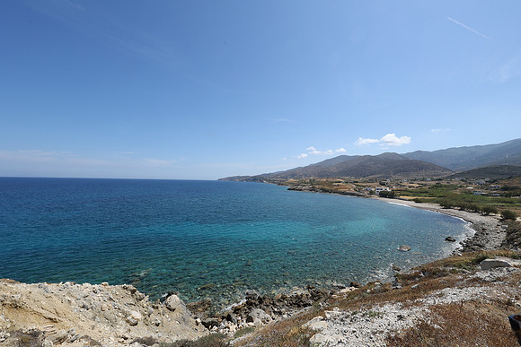 2024_Greece_Naxos_208