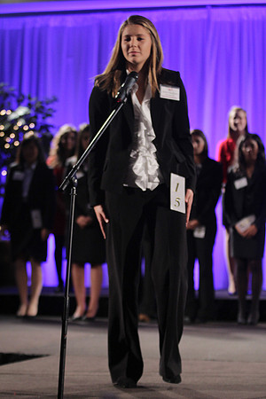 CCAwards_2011_0284